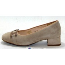 Ara shoes Γυν. ανατομ.παπούτσι 20402 ΜΠΕΖ